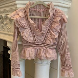 FINESTEP! ROCK THE HOLIDAY SEASON W/THIS ULTIMATE HIGH-END ‘WORK OF ART’ BEAUTY